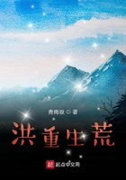 我的洪荒之旅在线阅读